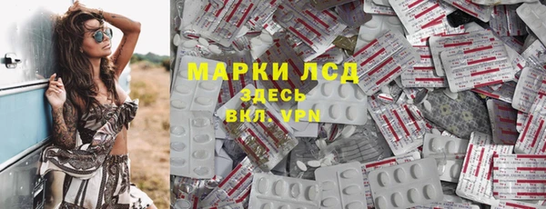 дживик Надым