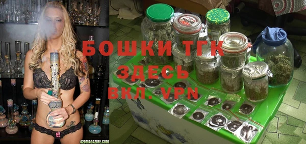 мдпв Михайловка