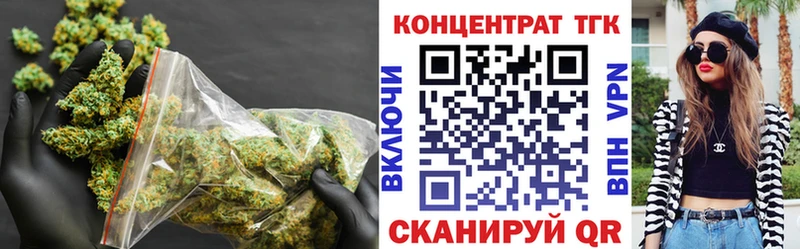как найти наркотики  Приозерск  нарко площадка состав  ТГК THC oil 