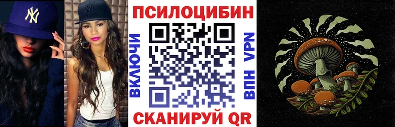 Псилоцибиновые грибы ЛСД  Приозерск 